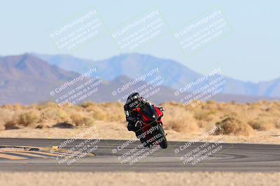 media/Jan-13-2025-Ducati Revs (Mon) [[8d64cb47d9]]/4-C Group/Session 4 (Turn 16)/
